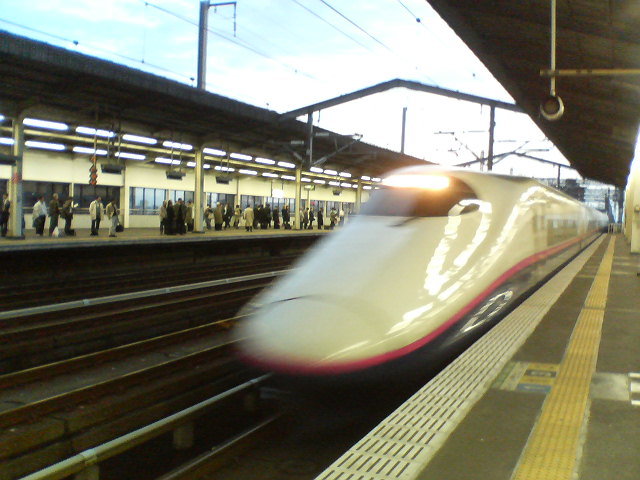 b0027009_1905861.jpg