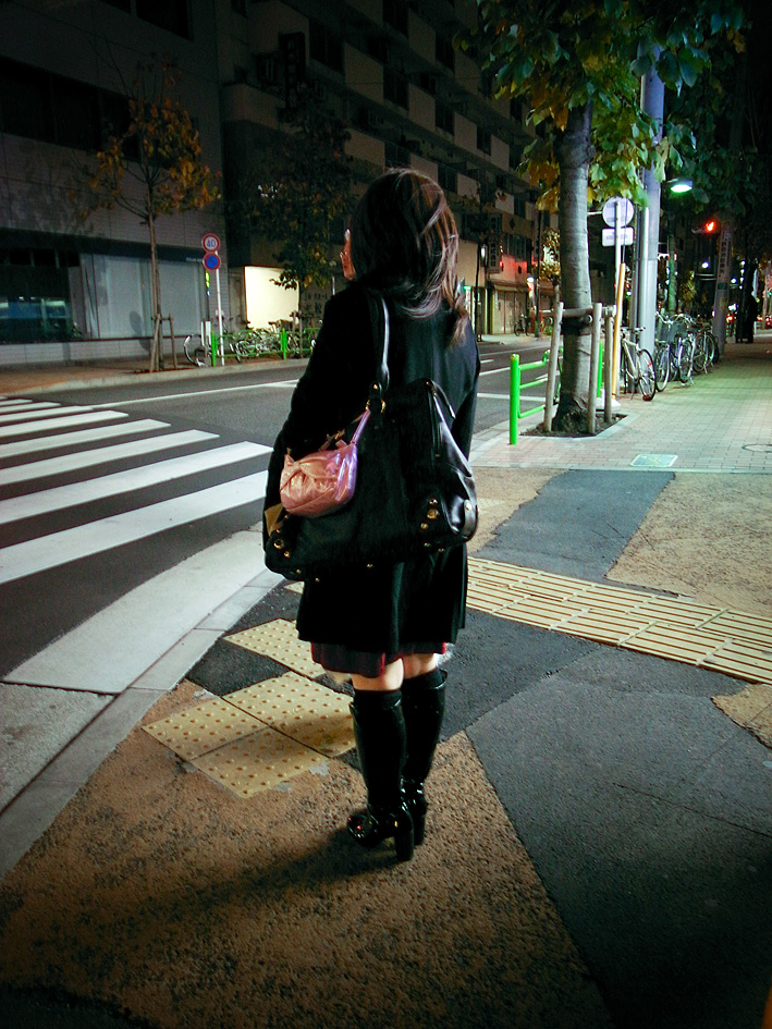 c0092909_4145858.jpg