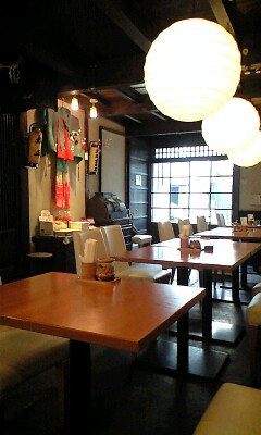 d0077410_18282718.jpg