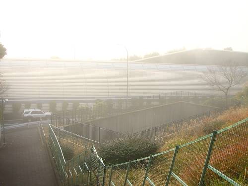 f0167310_9394841.jpg