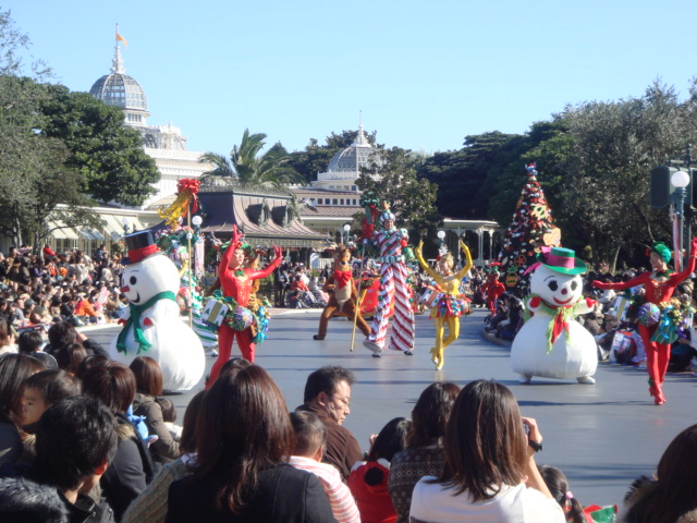 c0155011_313435.jpg