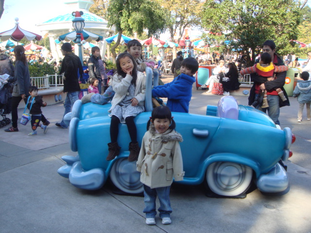 c0155011_3211661.jpg