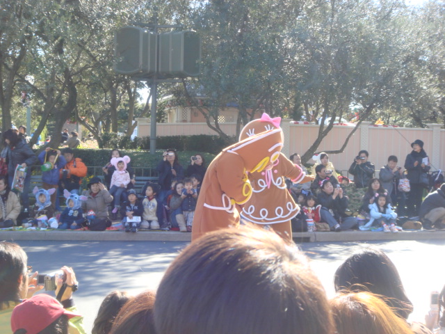 c0155011_321741.jpg