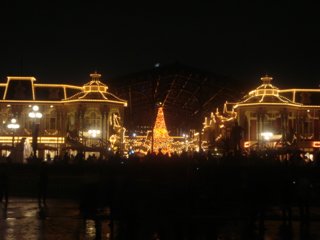 c0155011_3372095.jpg