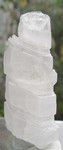 e0139012_1425955.jpg