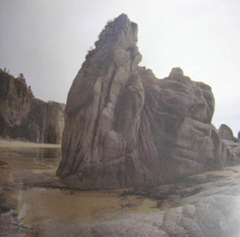 e0139012_14303429.jpg