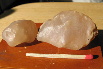 e0139012_1446281.jpg