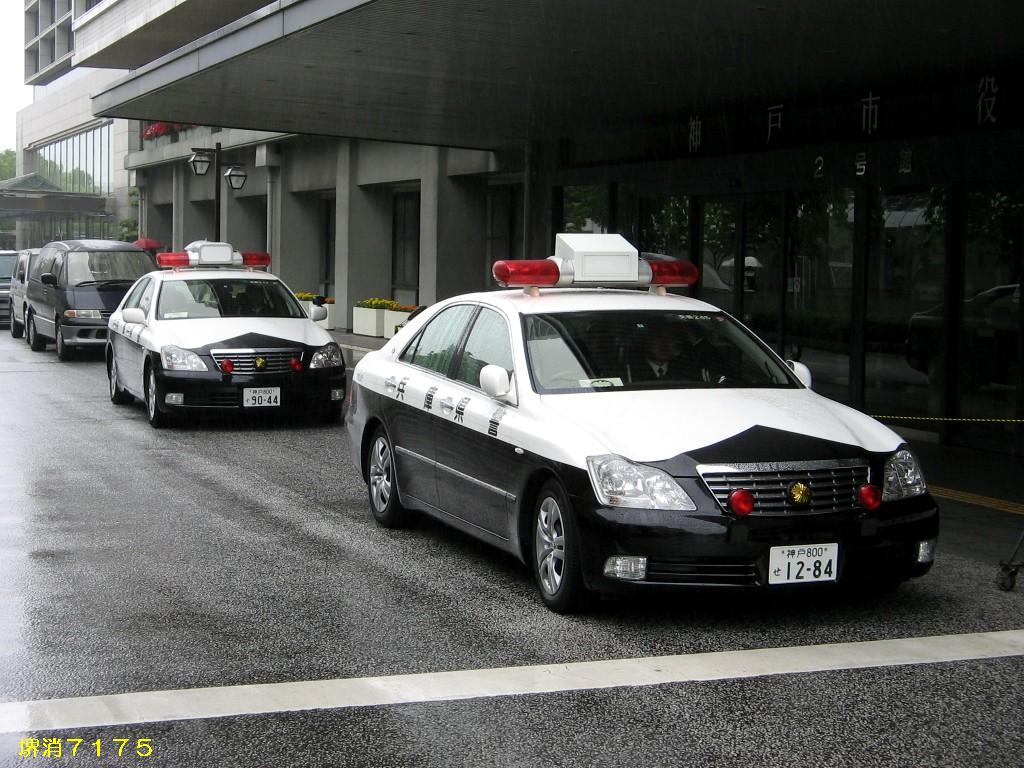 c0063613_832830.jpg