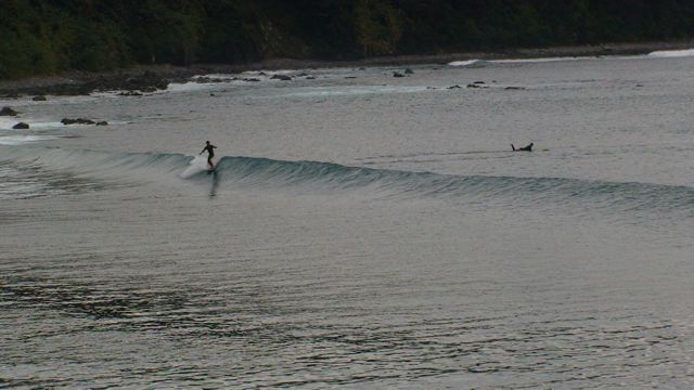 f0116314_19363469.jpg