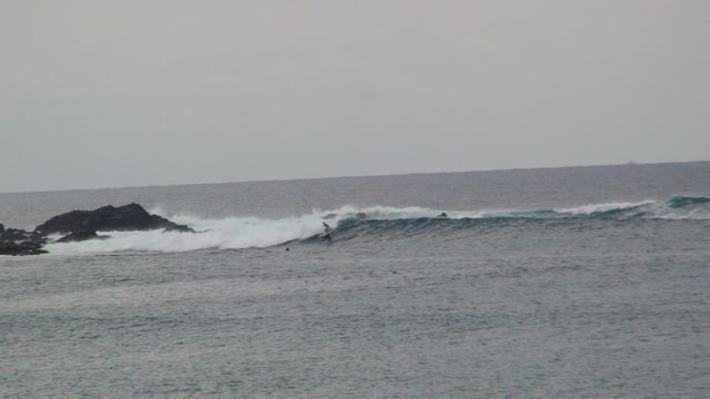 f0116314_19373654.jpg