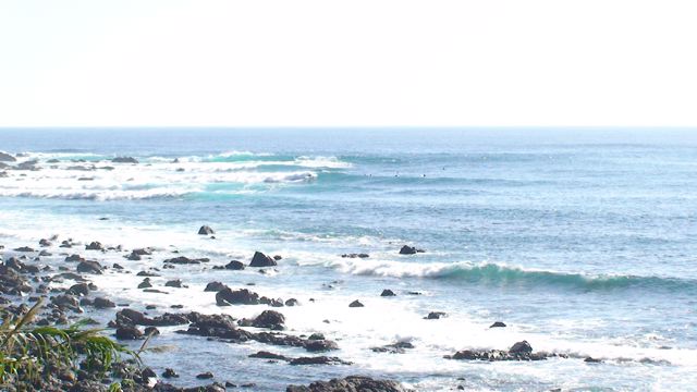 f0116314_19532693.jpg
