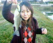 e0167315_0105168.jpg