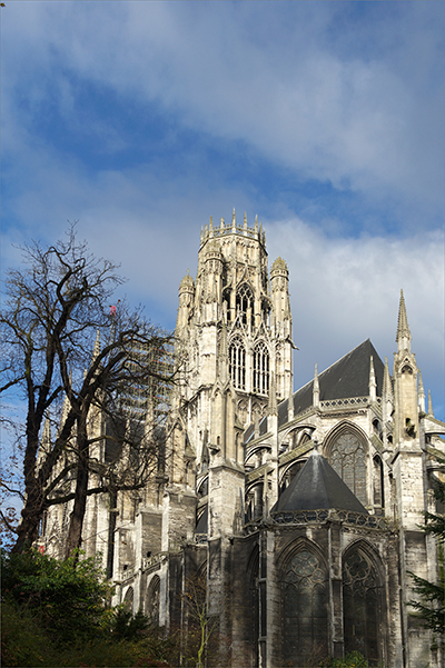 f0014815_2234348.jpg