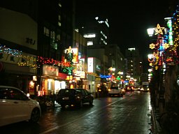 f0153115_23494762.jpg