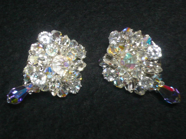 e0026017_1382459.jpg