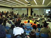 f0191517_1932117.jpg