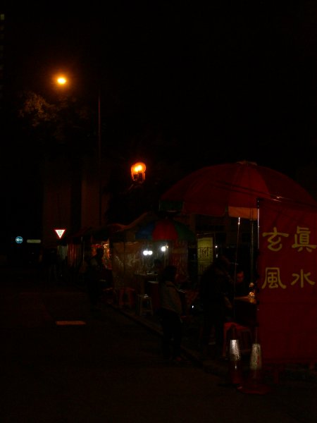 b0080418_10492822.jpg