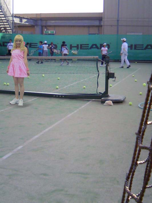 c0083518_12154499.jpg