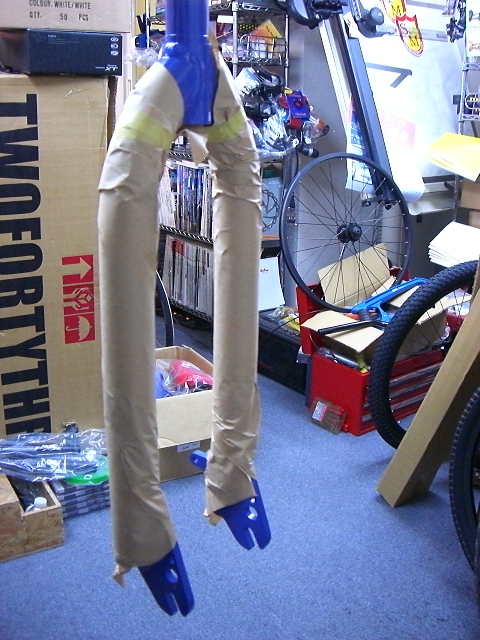 c0100318_1151496.jpg