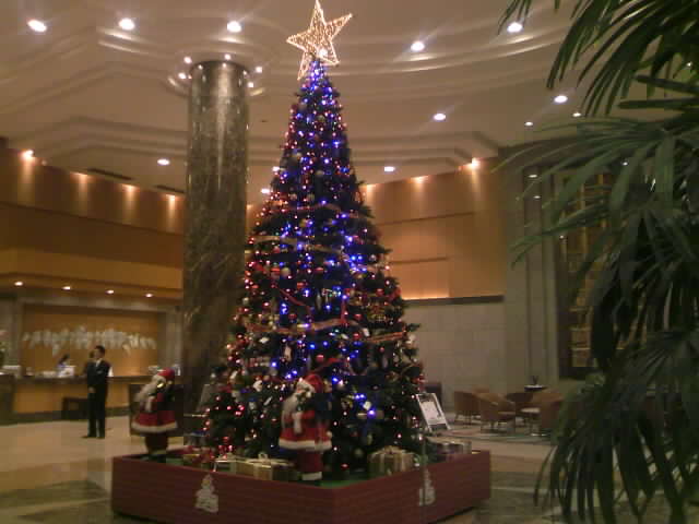 e0116618_2252777.jpg