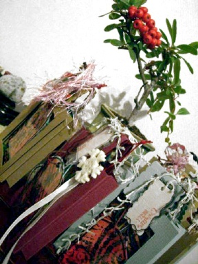 f0005420_1834048.jpg
