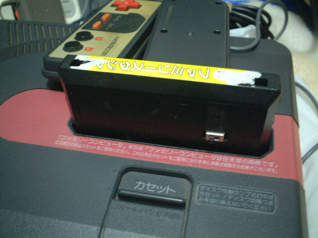 b0030122_131598.jpg