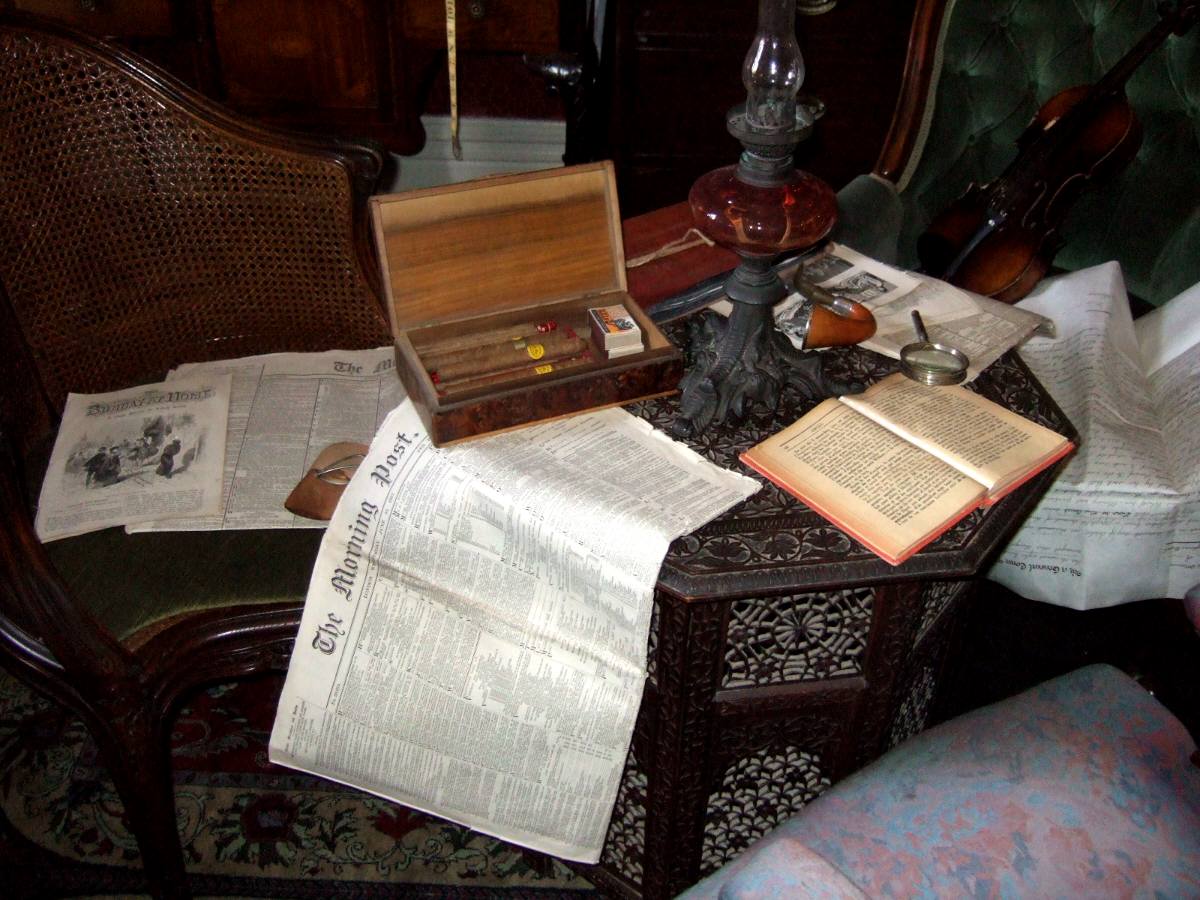 c0020725_2154885.jpg
