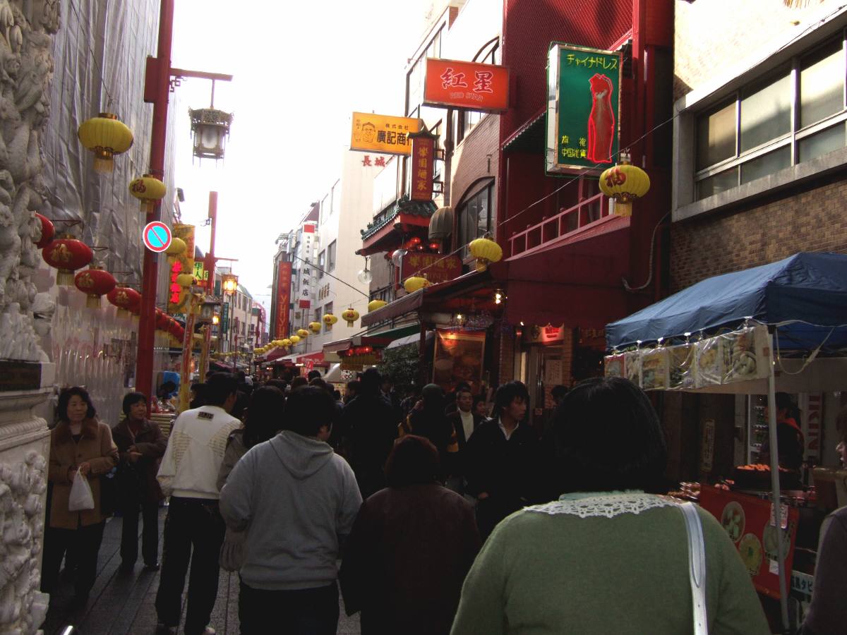c0020725_21563879.jpg