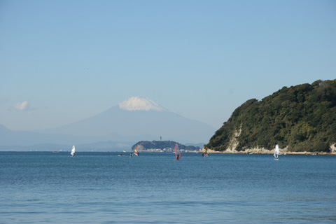 e0071225_224026.jpg