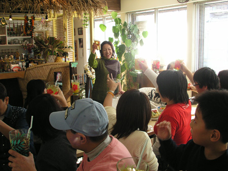 e0071225_23151393.jpg