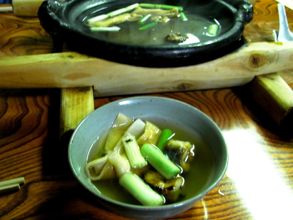 f0192226_1444960.jpg
