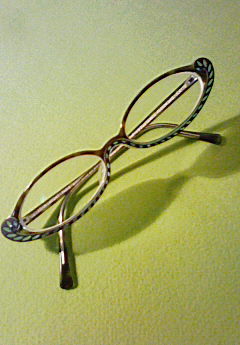 c0020127_22195224.jpg