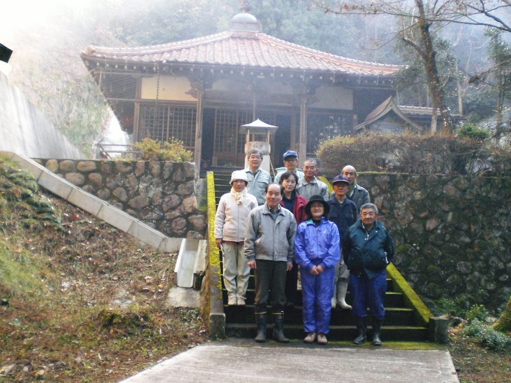 f0111128_2342499.jpg