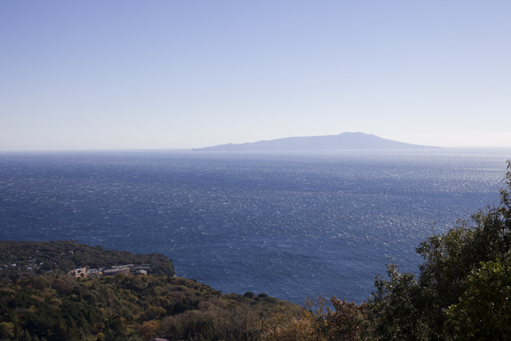 e0142029_12101416.jpg