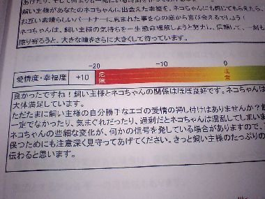 c0076330_1071316.jpg