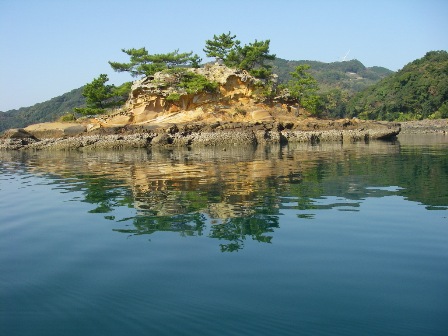 f0000330_2159871.jpg