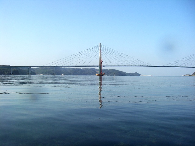 f0000330_220335.jpg