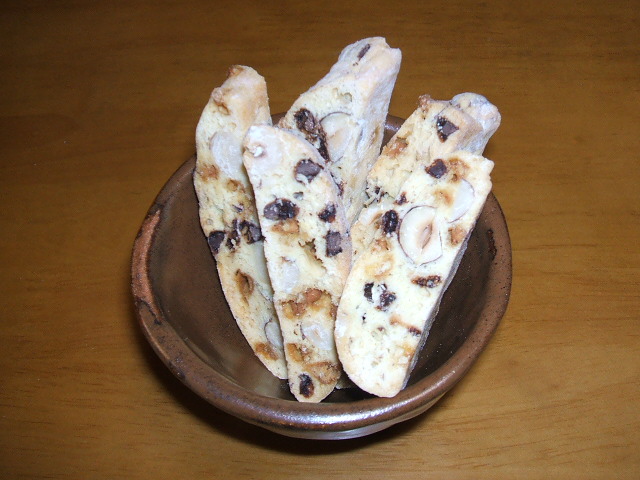 e0166032_2125065.jpg