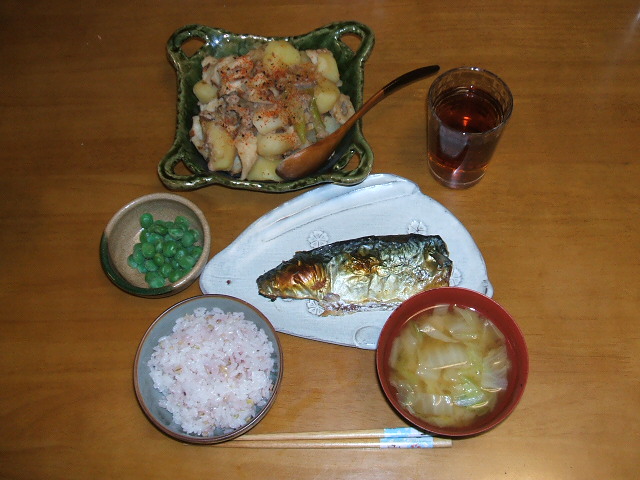 e0166032_2129488.jpg