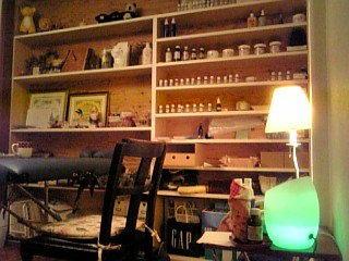 f0028132_031584.jpg