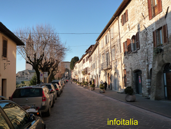 c0077533_20275543.jpg