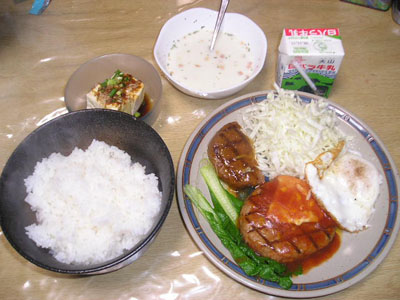 c0165033_823178.jpg