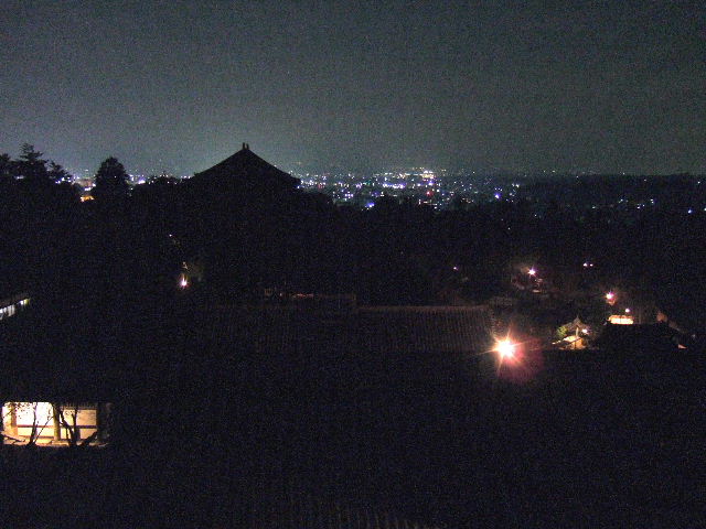 e0064133_142670.jpg