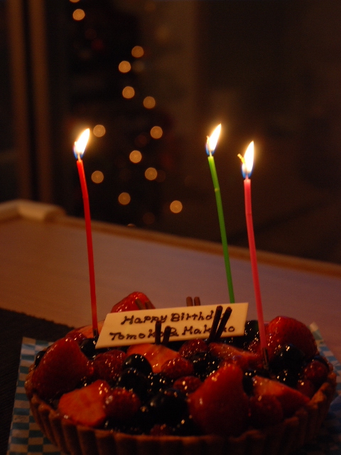 d0077035_1112394.jpg