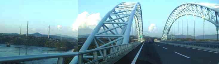 b0012636_20224225.jpg