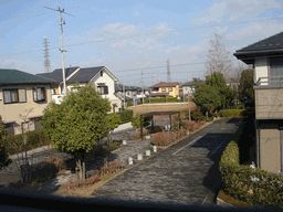 c0136736_2022795.gif