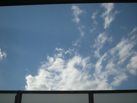 e0142936_1751873.jpg