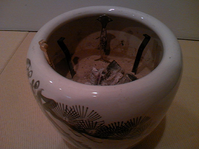 b0080037_14241337.jpg