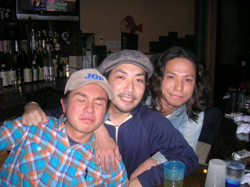 c0177238_1812171.jpg