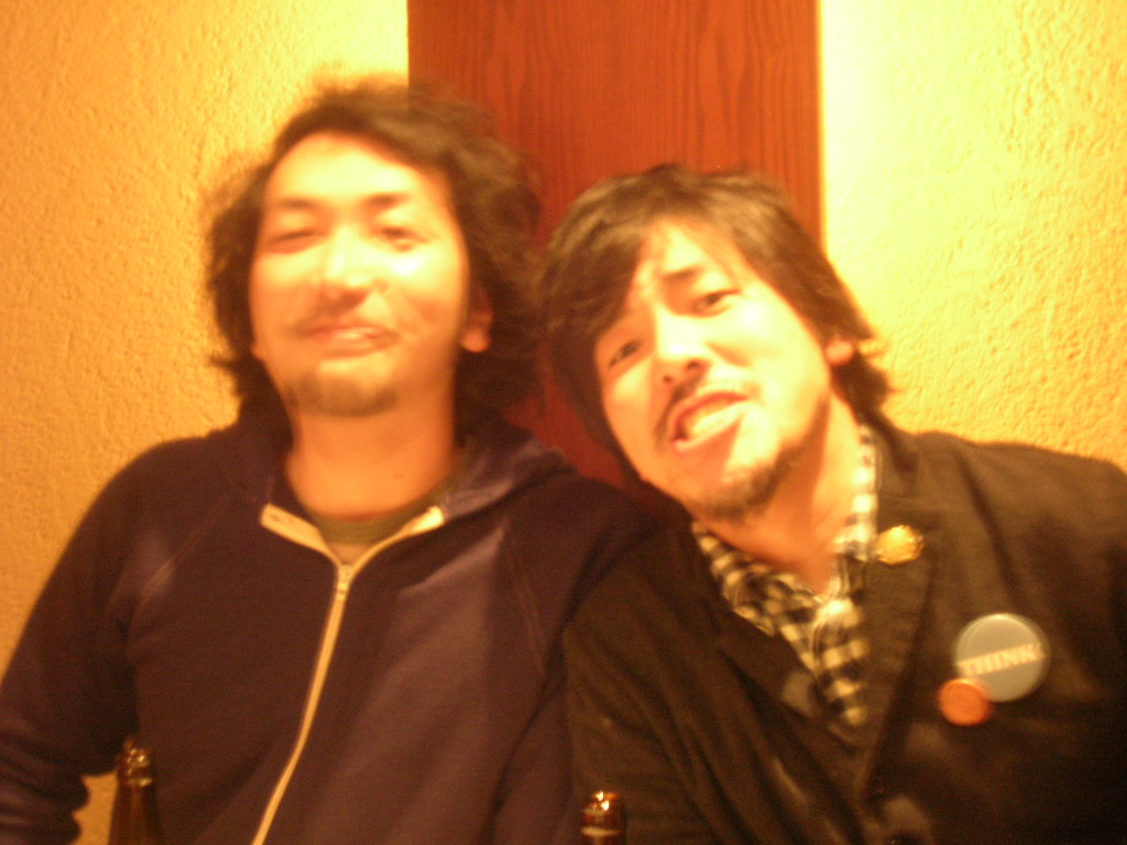 c0177238_1842959.jpg